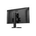 AOC/U27B3AF/27''''/IPS/4K UHD/60Hz/4ms/Black/3R