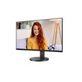 AOC/U27B3AF/27''''/IPS/4K UHD/60Hz/4ms/Black/3R