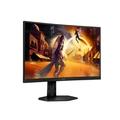 Prohnutý LED monitor AOC Gaming CQ27G4X