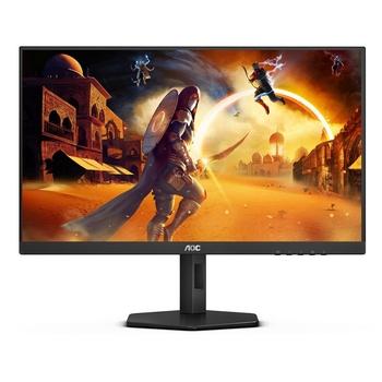27'''' LED AOC 27G4XE