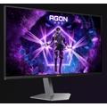 27" OLED monitor AOC AGON AG276QZD2