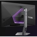 27" OLED monitor AOC AGON AG276QZD2