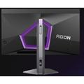 27" OLED monitor AOC AGON AG276QZD2