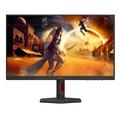 Obrázek k produktu: AOC Gaming U27G4R