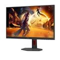 AOC Gaming/U27G4R/27''''/IPS/4K UHD/320Hz/1ms/Černá/3R