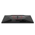 AOC Gaming/Q27G4ZR/27''''/IPS/QHD/240Hz/0,3ms/Černá/3R