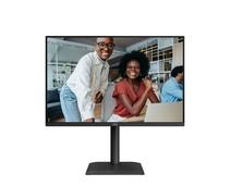Obrázek k produktu: AOC X24E4U