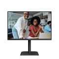 Obrázek k produktu: AOC X24E4U