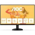 AOC LCD 24B35HM2 23,8" VA/1920x1080@100Hz/1ms/250cd/VGA/HDMI/VESA