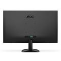 AOC LCD 24B35HM2 23,8" VA/1920x1080@100Hz/1ms/250cd/VGA/HDMI/VESA