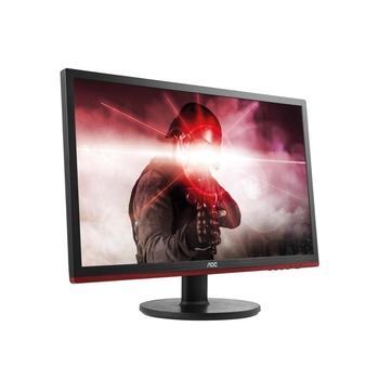 24" LED monitor AOC G2460VQ6