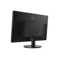 24" LED monitor AOC G2460VQ6