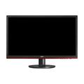 24" LED monitor AOC G2460VQ6