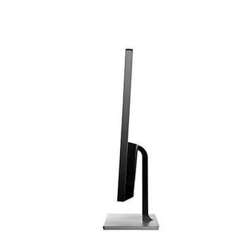 27" LED monitor AOC  U2879VF