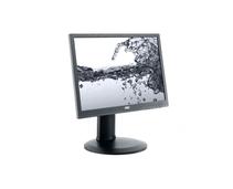 Obrázek k produktu: AOC  I960PRDA