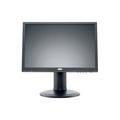 19" LCD monitor AOC I960PRDA