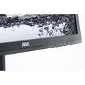 19" LCD monitor AOC I960PRDA