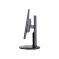 19" LCD monitor AOC I960PRDA