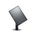 19" LCD monitor AOC I960PRDA