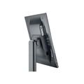 19" LCD monitor AOC I960PRDA