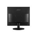 19" LCD monitor AOC I960SRDA