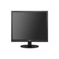 19" LCD monitor AOC I960SRDA
