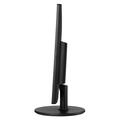 19" LCD monitor AOC I960SRDA