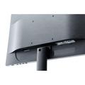 20" LCD monitor AOC M2060PWDA2