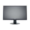 20" LCD monitor AOC M2060PWDA2
