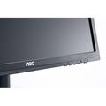 20" LCD monitor AOC M2060PWDA2