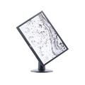 20" LCD monitor AOC M2060PWDA2