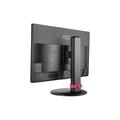 24" LED monitor AOC G2460PF
