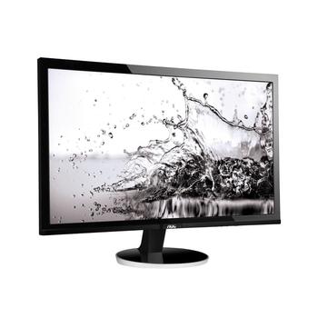 27" LED monitor AOC Q2778VQE