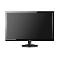 27" LED monitor AOC Q2778VQE
