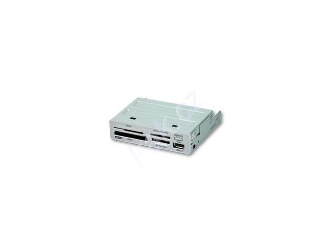 APACER AE300 DRIVERS PC APACER AE300 64BIT DRIVER