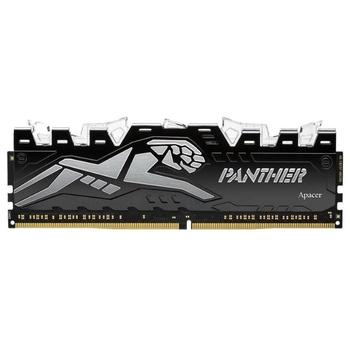 APACER PANTHER RAGE 8GB DDR4 3000MHz / DIMM / CL16 / 1,35V