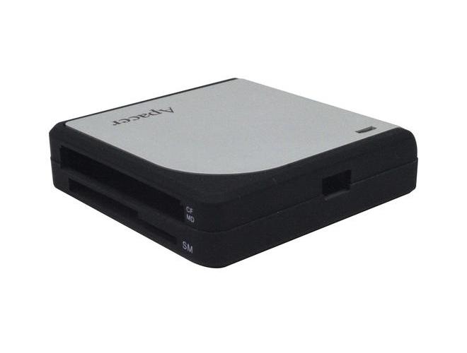 APACER AM300 WINDOWS 8 DRIVERS DOWNLOAD (2019) APACER AM300 DRIVERS FOR PC