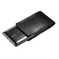 Přenosný pevný disk APACER AC601 320GB, černý (black)