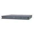 Obrázek k produktu: APC  Smart-UPS SC 450VA, černá (black)