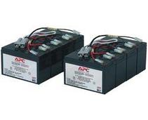 Obrázek k produktu: APC  RBC12