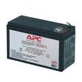 Obrázek k produktu: APC  RBC17