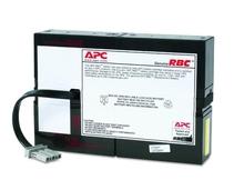 Obrázek k produktu: APC RBC59