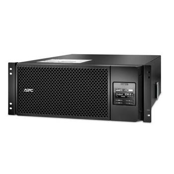 Záložní zdroj APC Smart-UPS SRT 3000VA RM online