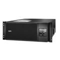 Obrázek k produktu: APC Smart-UPS SRT 3000VA RM online