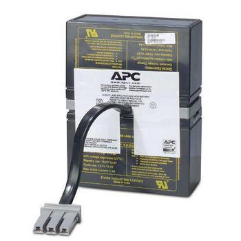 Baterie do záložního zdroje APC  RBC32