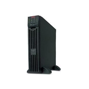 APC Smart-UPS RT 1000VA online