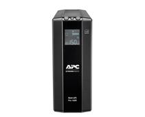 Obrázek k produktu: APC Back UPS Pro BR 1600VA