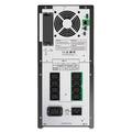 Obrázek k produktu: APC Smart-UPS SMT2200IC se SmartConnect