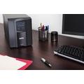 APC Smart-UPS 3000VA LCD 230V with SC