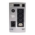 Záložní zdroj APC Back-UPS CS 350I BK350EI
